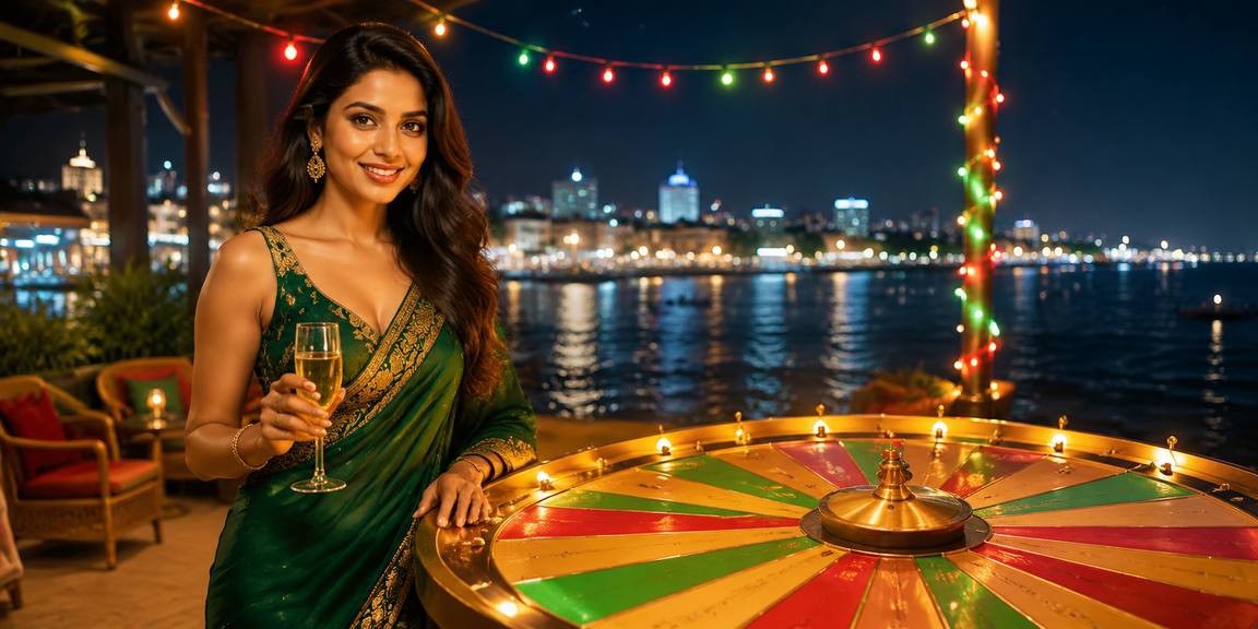 babu999 Inside Our Teen Patti Nightfire Lobby