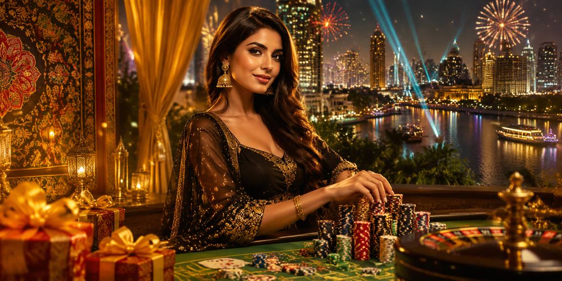 babu999 Live Tables, Slots and More — All Inside babu999 Casino